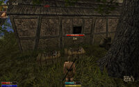 Gothic2 2025-06-25 22-18-24-258.jpg