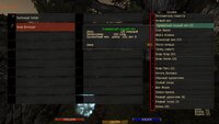 sshot-202.jpg