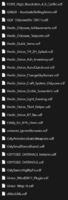 Screenshot 2025-06-26 125636.png