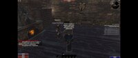 OkbF5jiiz0QYCOhyruw6yS79HoptE4PMZxVtU0lcOG5Vld83wJbCb3flA7Y2DfjkFyToI71uikcPXPJbwTdlv0i6.jpg