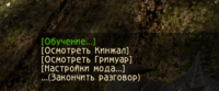 1751036100236.png