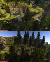 Gothic 2 Screenshot 2025.04.29 - 22.51.34.89.jpg