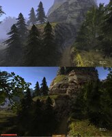 Gothic 2 Screenshot 2025.04.29 - 22.51.53.46.jpg