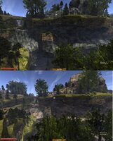 Gothic 2 Screenshot 2025.04.29 - 22.52.57.08.jpg