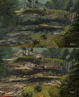 Gothic 2 Screenshot 2025.04.29 - 22.53.15.84.jpg