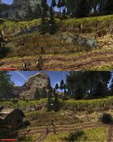 Gothic 2 Screenshot 2025.04.29 - 22.53.25.63.jpg