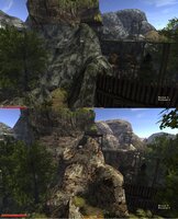 Gothic 2 Screenshot 2025.04.29 - 22.54.31.35.jpg