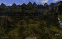 Gothic2 2022-01-18 19-27-48-84.jpg