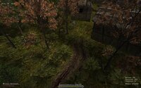 Gothic2 2022-01-18 19-28-05-16.jpg