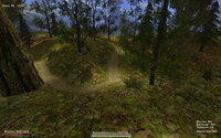 Gothic2 2022-01-18 19-28-32-00.jpg