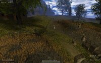 Gothic2 2022-01-18 19-31-37-88.jpg