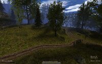 Gothic2 2022-01-18 19-31-43-96.jpg