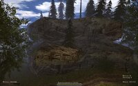 Gothic2 2022-01-18 19-32-51-54.jpg