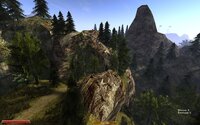 Gothic 2 Screenshot 2025.04.29 - 22.57.19.48.jpg