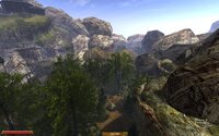 Gothic 2 Screenshot 2025.04.29 - 23.00.30.95.jpg