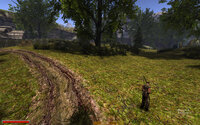 Gothic 2 Screenshot 2025.04.29 - 23.00.58.69.jpg