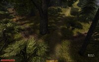 Gothic 2 Screenshot 2025.04.29 - 23.02.41.75.jpg