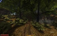 Gothic 2 Screenshot 2025.04.29 - 23.02.51.39.jpg