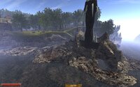 Gothic 2 Screenshot 2025.04.29 - 23.03.20.58.jpg