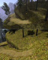 Gothic 2 Screenshot 2025.04.29 - 23.08.06.13.jpg