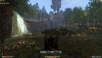 Gothic2 2025-06-28 16-52-44_660.jpg