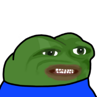 cringepepexcf_by_collosoll_de3jvp6-pre.png