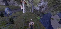 Screenshot_237.jpg