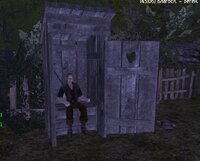 Screenshot_237.jpg