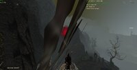 баг2.jpg