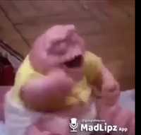 1751726475.png