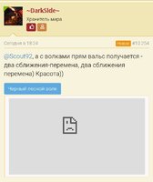 Screenshot_2025-07-06-23-28-49-966_com.android.chrome-edit.jpg