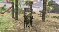 Screenshot_239.jpg