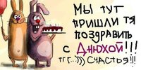 111.jpg
