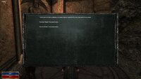 Gothic 2 Screenshot 2025.07.07 - 16.55.23.78.jpg