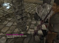 Screenshot_241.jpg