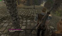 Screenshot_241.jpg