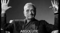 1751958058423.png