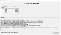 access violation.jpg