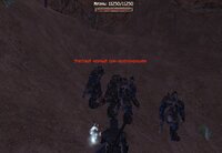 Screenshot_246.jpg