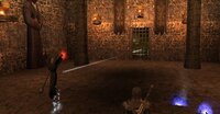 Screenshot_246.jpg