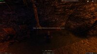 Gothic2 2025-07-08 20-49-57_195.jpg