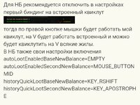 Screenshot_2025-07-08-23-33-51-681_com.android.chrome-edit.jpg
