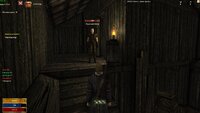 Gothic 2 Screenshot 2025.07.09 - 13.33.53.40.jpg