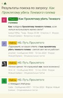 Screenshot_2025-07-10-09-53-15-678_com.android.chrome-edit.jpg