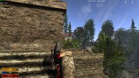 Gothic 2 Screenshot 2025.07.11 - 10.14.34.97.jpg