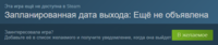 1752270879133.png