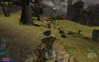 Gothic2 2025-07-11 21-22-06-532.jpg