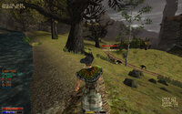 Gothic2 2025-07-11 21-22-37-203.jpg