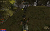 Gothic2 2025-07-11 21-27-47-781.jpg