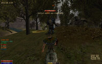 Gothic2 2025-07-11 21-29-42-819.jpg